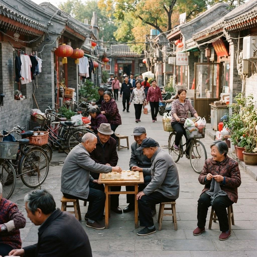 Beijing’s Arts and Entertainment Scene Brightens with Summer Lineup and New Venue Openings