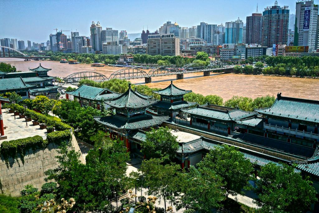 Beijing’s Streamlined Governance Brings Tangible Benefits to Residents and Businesses