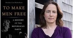 Beijing Education Updates: Key Decisions Ahead on AI and Capacity