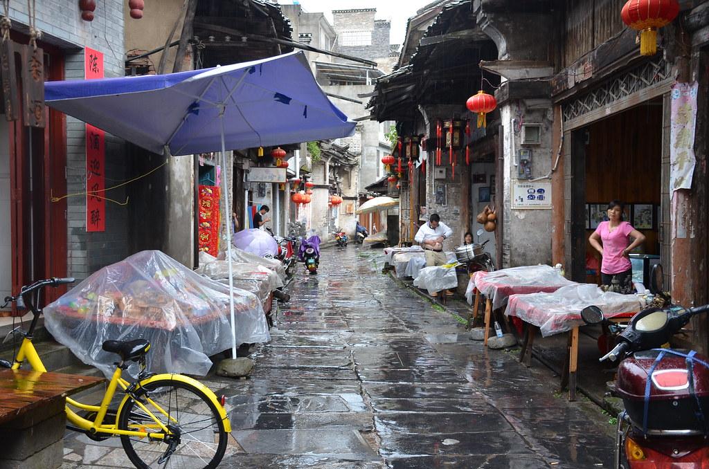 Recent Beijing Events Reshape Urban Life for Millions Daily
