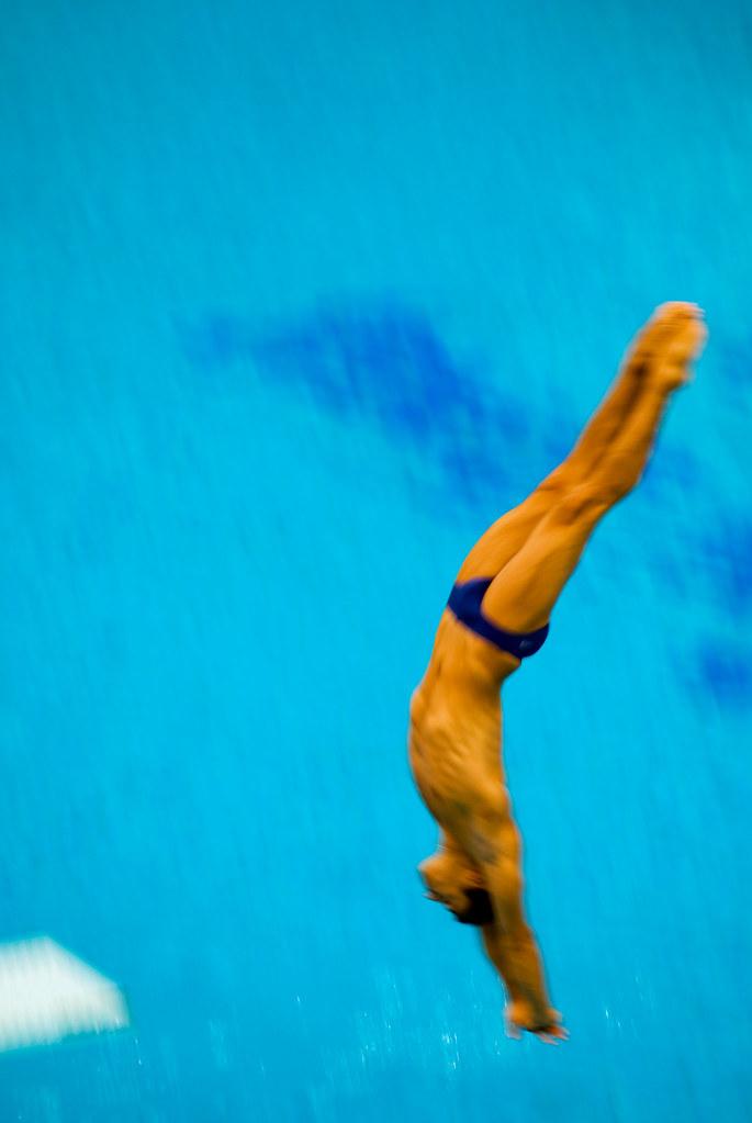 Beijing's 1,400 Events Strain City Venues Through 2026 Sports Schedule